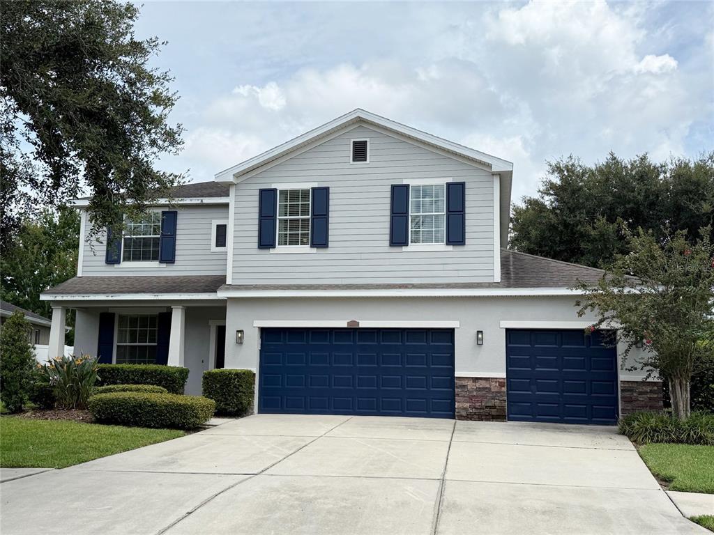 Property for sale at 12236 FAIRLAWN DRIVE, RIVERVIEW, FL, 33579