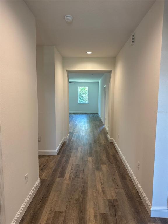 Property for sale at 519 ELLIE COURT, APOPKA, FL, 32712
