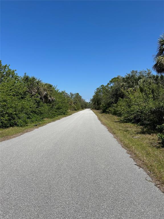 Property for sale at 2162 SEWARD STREET, PORT CHARLOTTE, FL, 33953