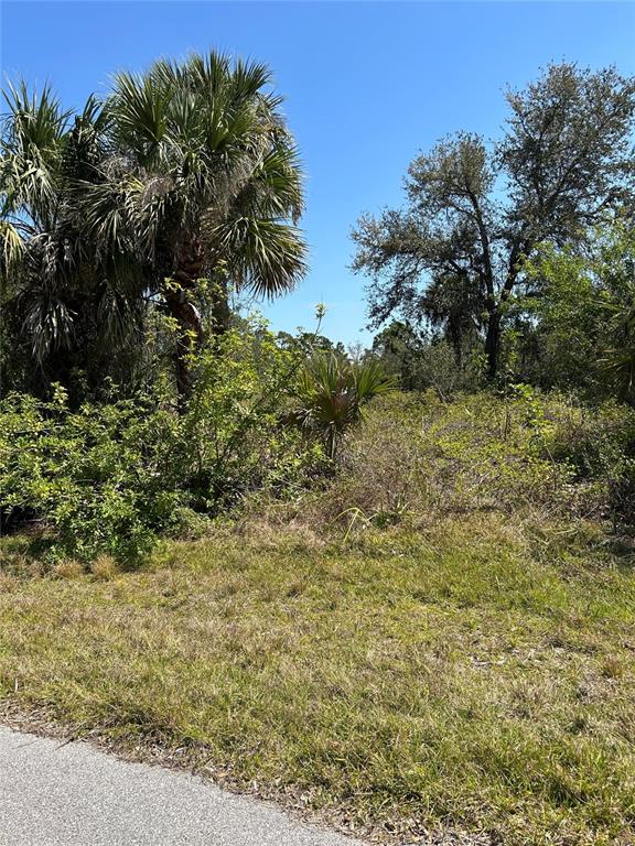 Property for sale at 2162 SEWARD STREET, PORT CHARLOTTE, FL, 33953