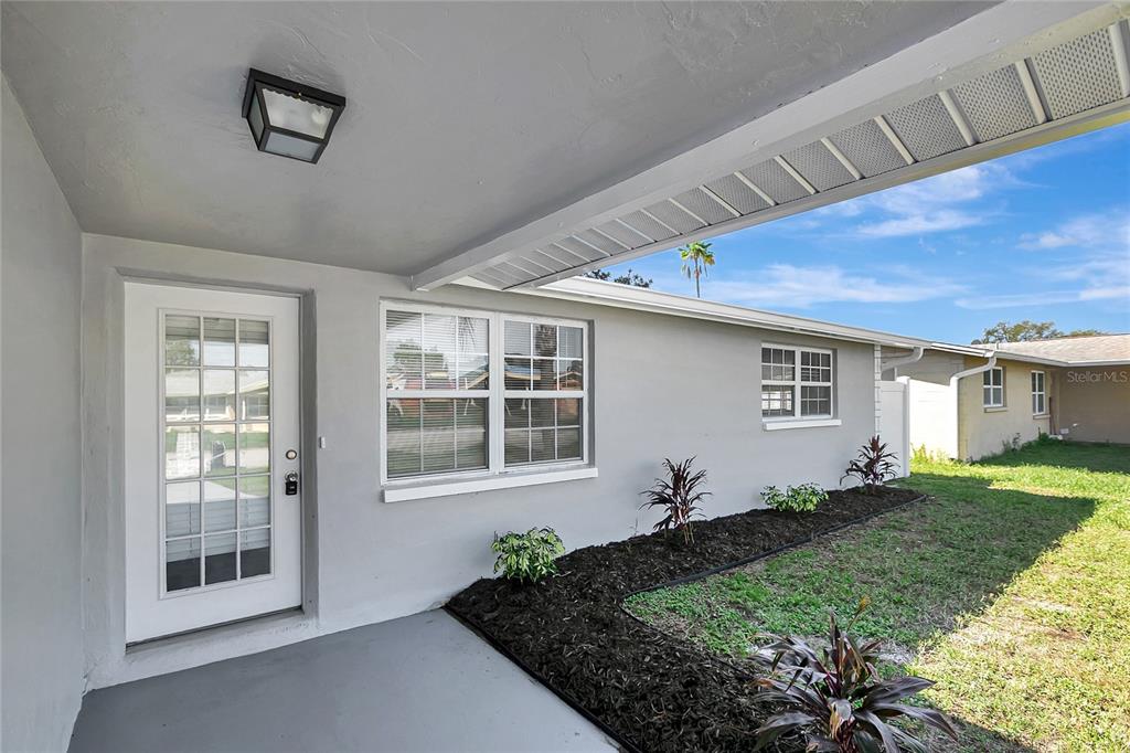 Property for sale at 3518 CHAUNCY ROAD, HOLIDAY, FL, 34691
