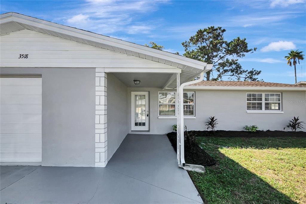 Property for sale at 3518 CHAUNCY ROAD, HOLIDAY, FL, 34691