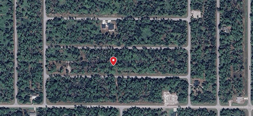 Property for sale at 13124 WOOLARD AVENUE, PORT CHARLOTTE, FL, 33953