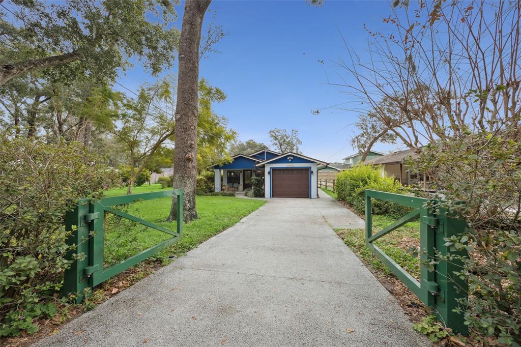 Property for sale at 30904 DEAL DRIVE, SORRENTO, FL, 32776
