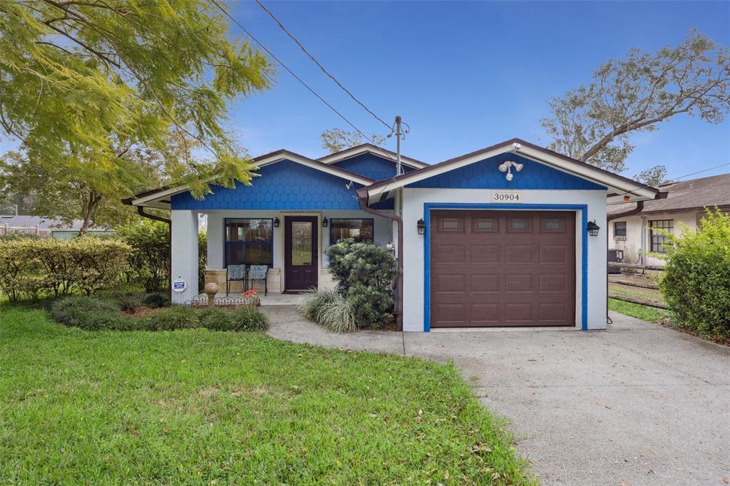 Property for sale at 30904 DEAL DRIVE, SORRENTO, FL, 32776
