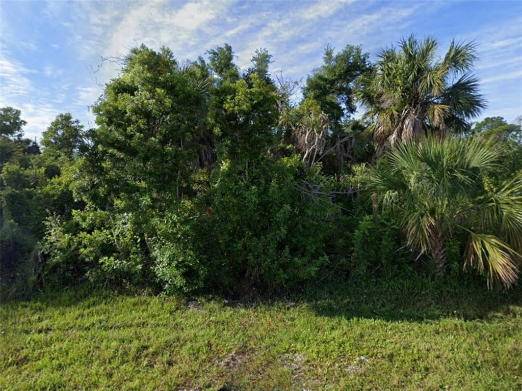 Property for sale at 10185 ATLANTIC AVENUE, ENGLEWOOD, FL, 34224