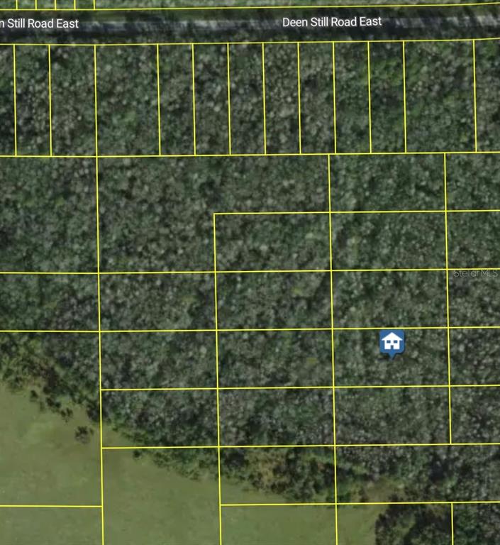 Property for sale at DEEN STILL ROAD E, POLK CITY, FL, 33868