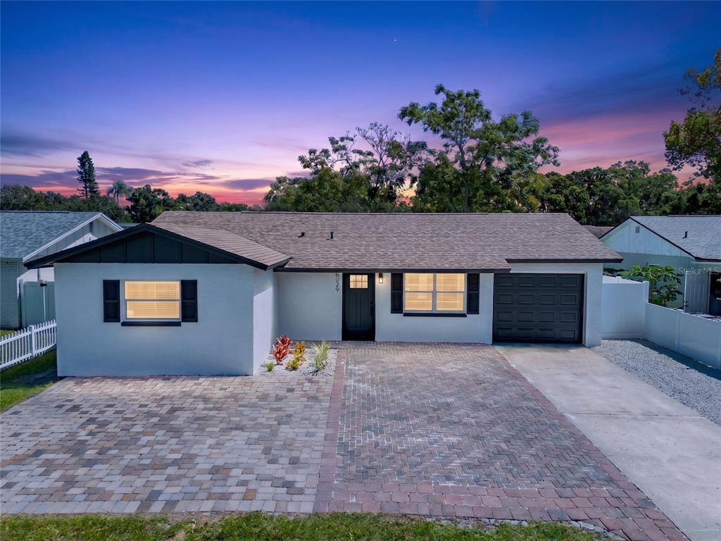 Property for sale at 6029 71ST STREET N, ST PETERSBURG, FL, 33709