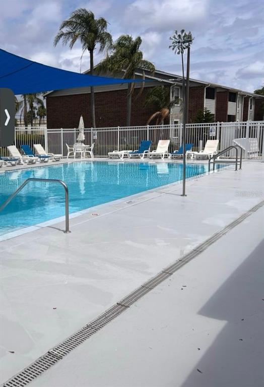 Property for sale at 1400 GANDY BOULEVARD N UNIT 803, ST PETERSBURG, FL, 33702