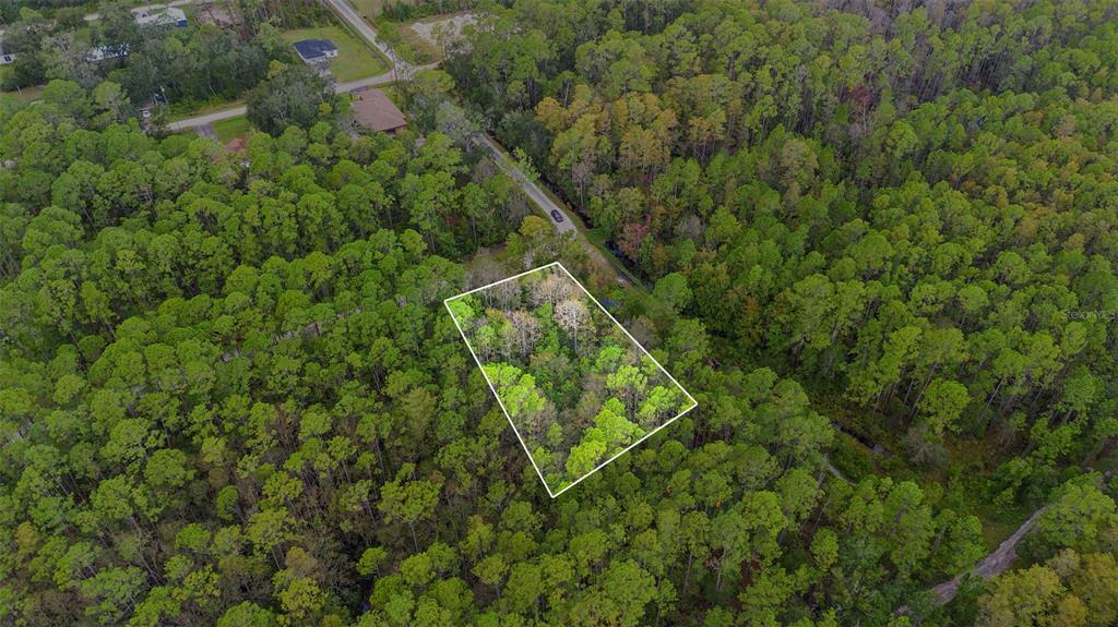 Property for sale at EAST PARKWAY, DELAND, FL, 32724