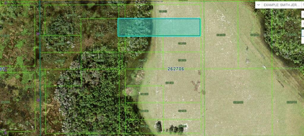 Property for sale at OLD POLK CITY RD, POLK CITY, FL, 33868