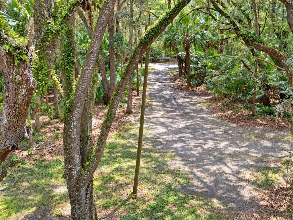 Property for sale at 302 NE BAY AVENUE, MICANOPY, FL, 32667
