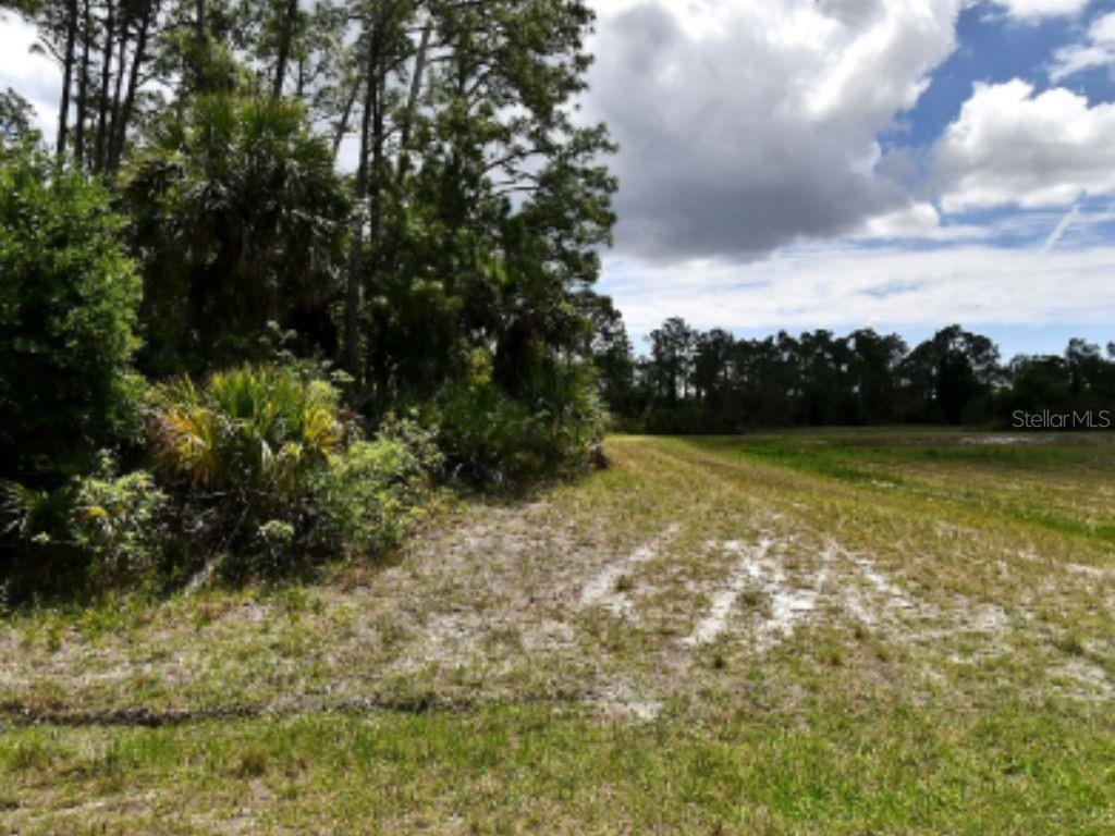 Property for sale at MOHEGAN AVENUE, NORTH PORT, FL, 34288