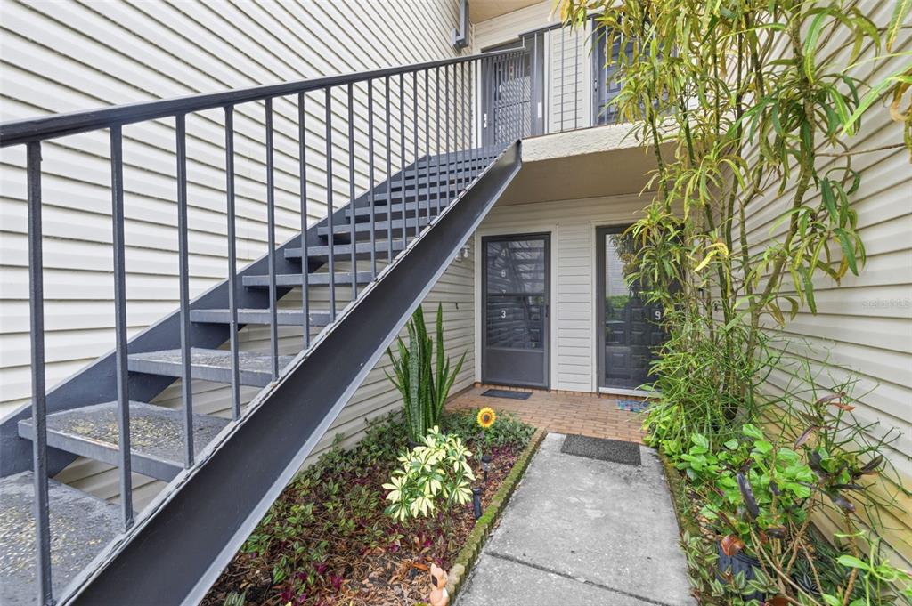 Property for sale at 4873 PURITAN CIRCLE UNIT 2401, TAMPA, FL, 33617