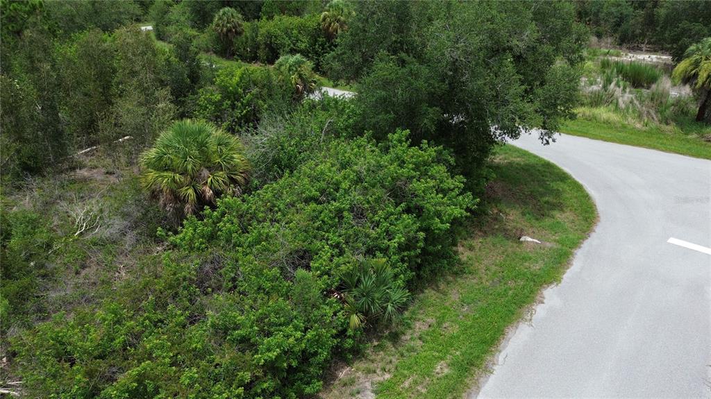 Property for sale at 1039 GIBBON STREET, PORT CHARLOTTE, FL, 33953