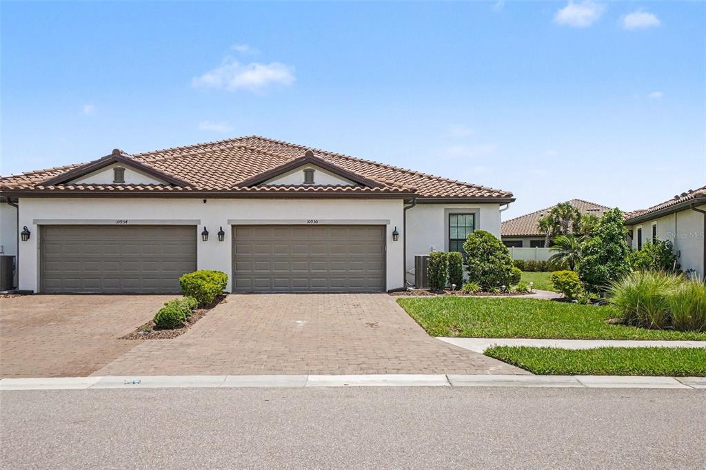 Property for sale at 10930 WENDOVER DRIVE, PALMETTO, FL, 34221