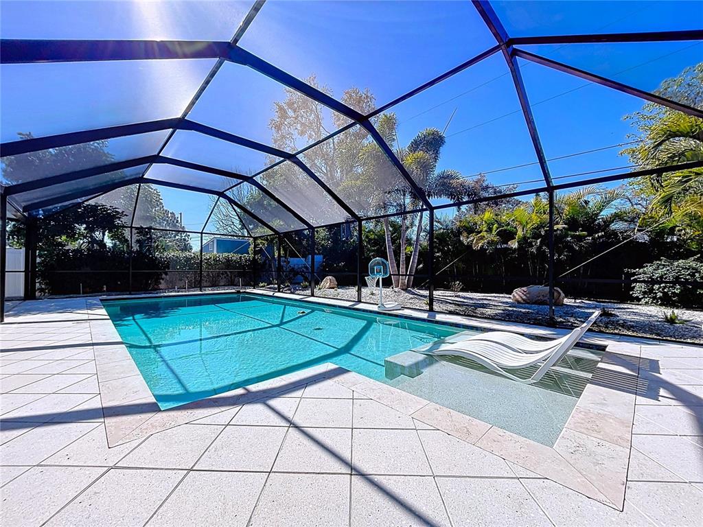 Property for sale at 1468 S PRESCOTT AVENUE, CLEARWATER, FL, 33756
