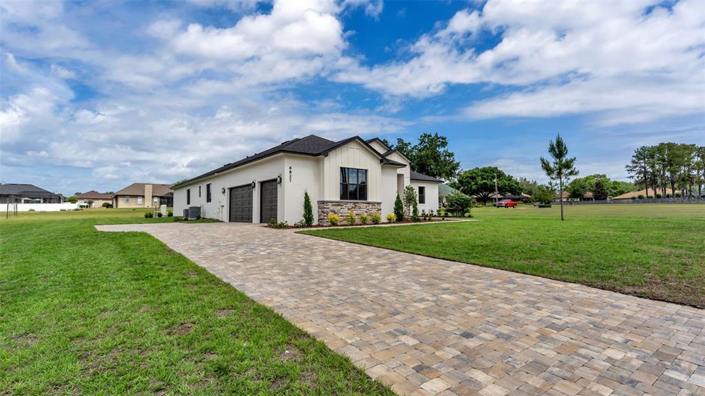 Property for sale at 6827 LAKELAND HIGHLANDS ROAD, LAKELAND, FL, 33813