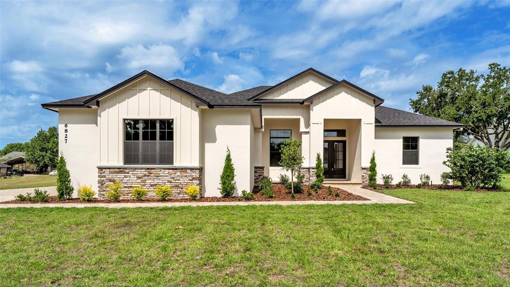 Property for sale at 6827 LAKELAND HIGHLANDS ROAD, LAKELAND, FL, 33813