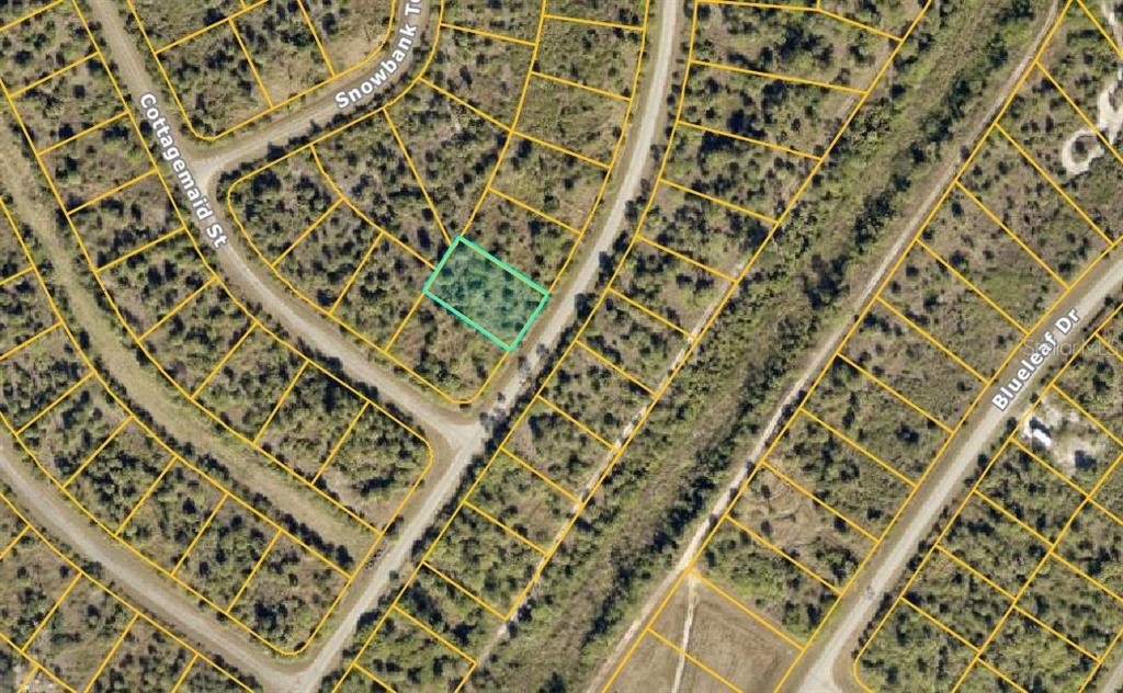 Property for sale at FARVIEW DRIVE, NORTH PORT, FL, 34288