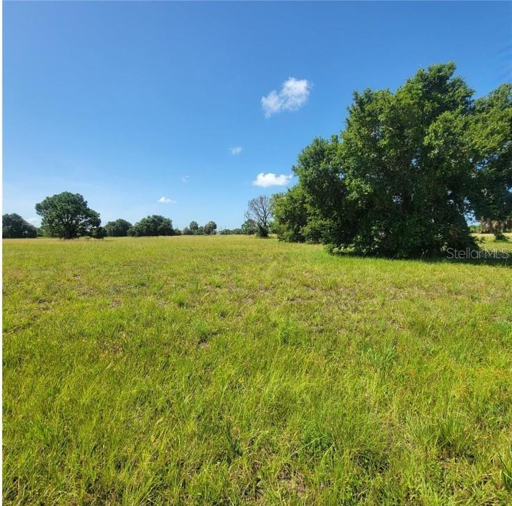 Property for sale at 87 LATEEN SAIL DRIVE, PLACIDA, FL, 33946