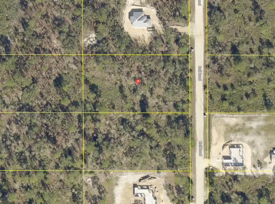 Property for sale at RYDAL ROAD, WEEKI WACHEE, FL, 34614