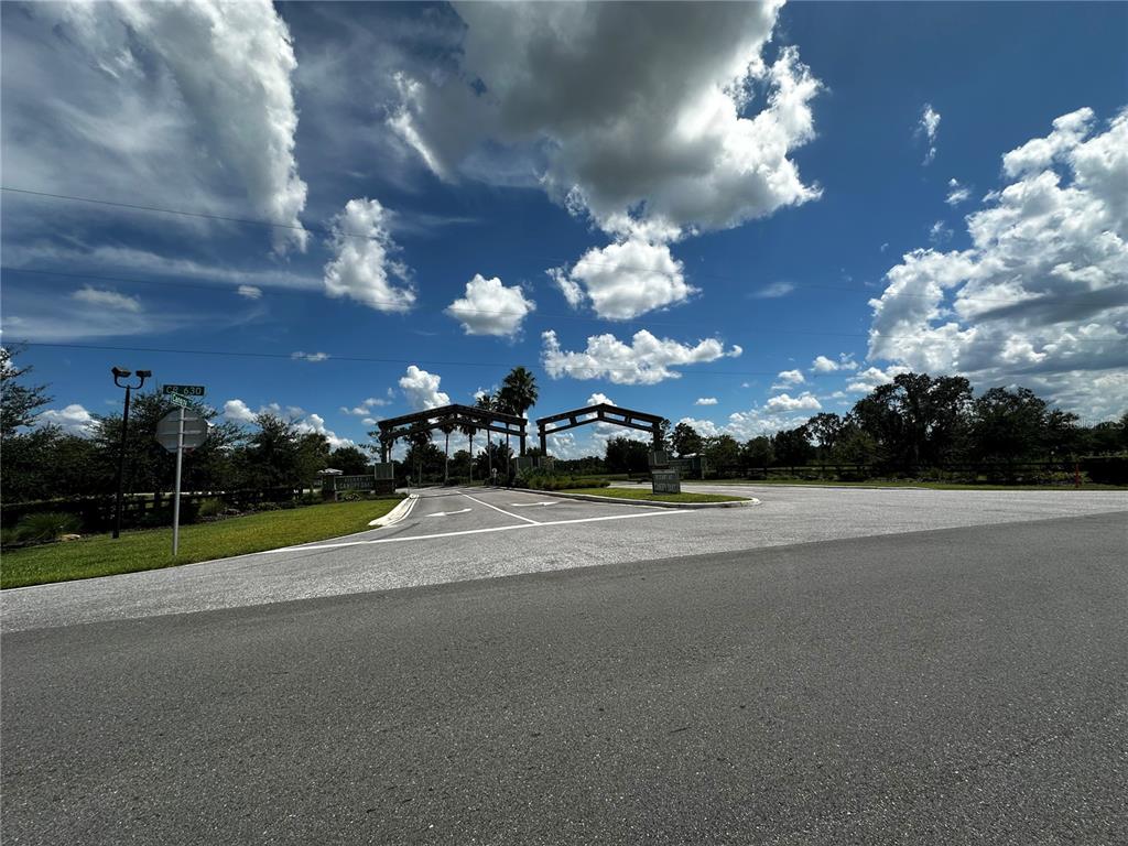 Property for sale at 16950 CR 630 UNIT 123, LAKE WALES, FL, 33898