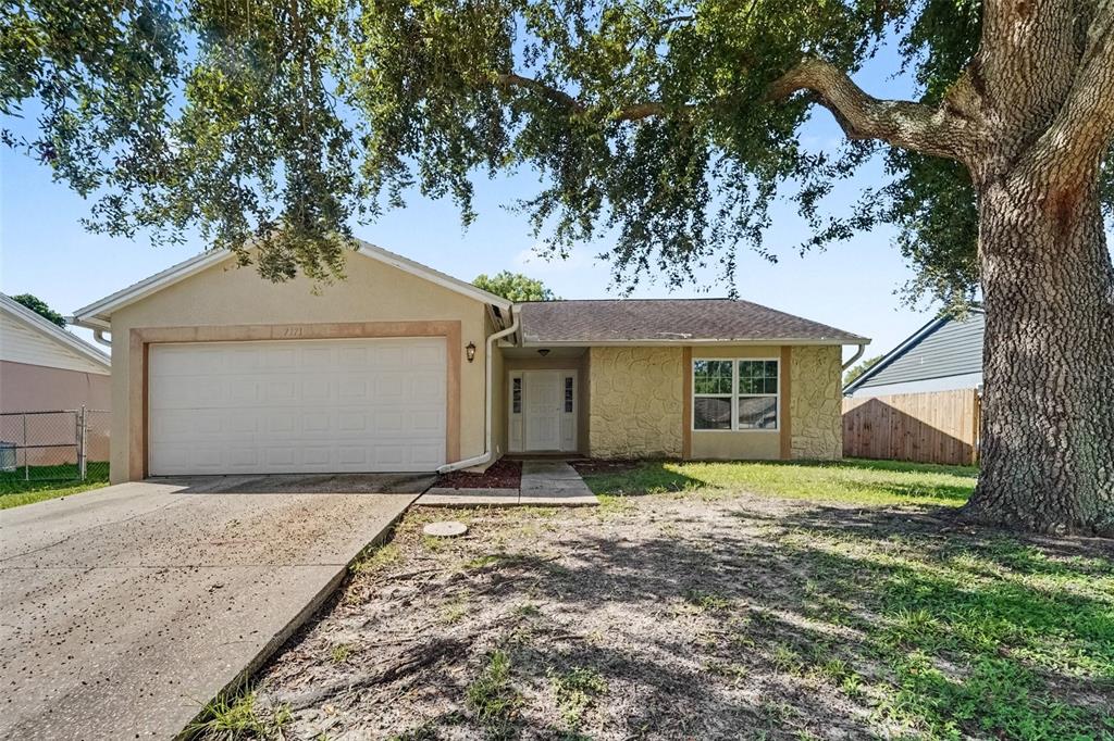 Property for sale at 7971 ADELAIDE LOOP, NEW PORT RICHEY, FL, 34655