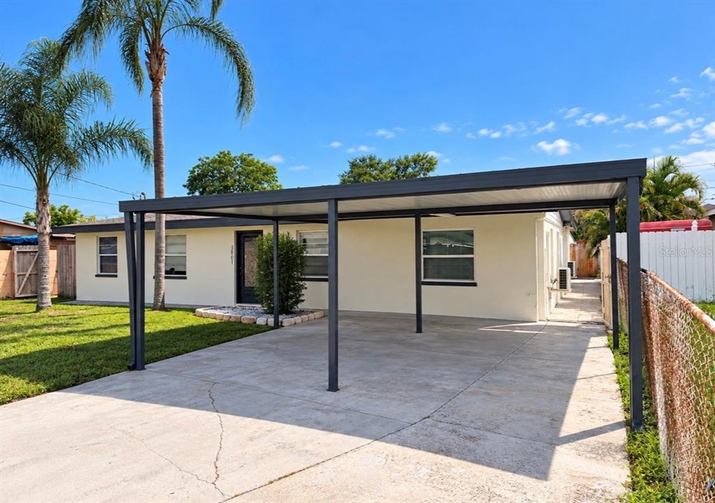 Property for sale at 3901 KIMBALL AVENUE, TAMPA, FL, 33614