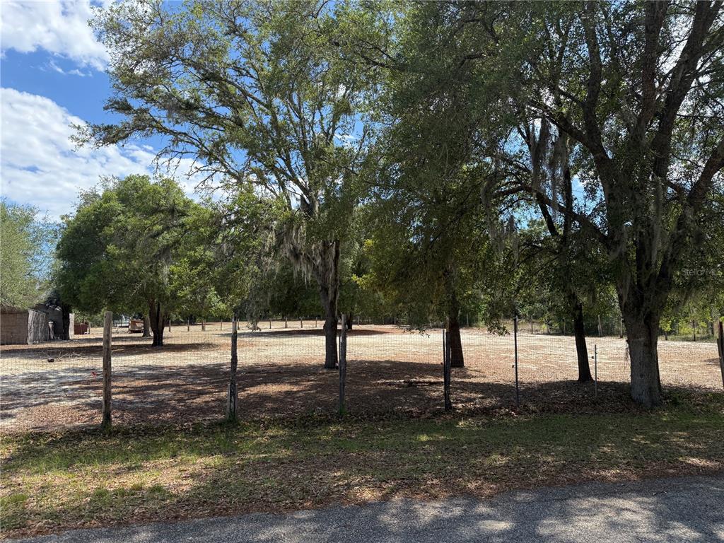 Property for sale at 00 SE 116TH LANE, DUNNELLON, FL, 34431