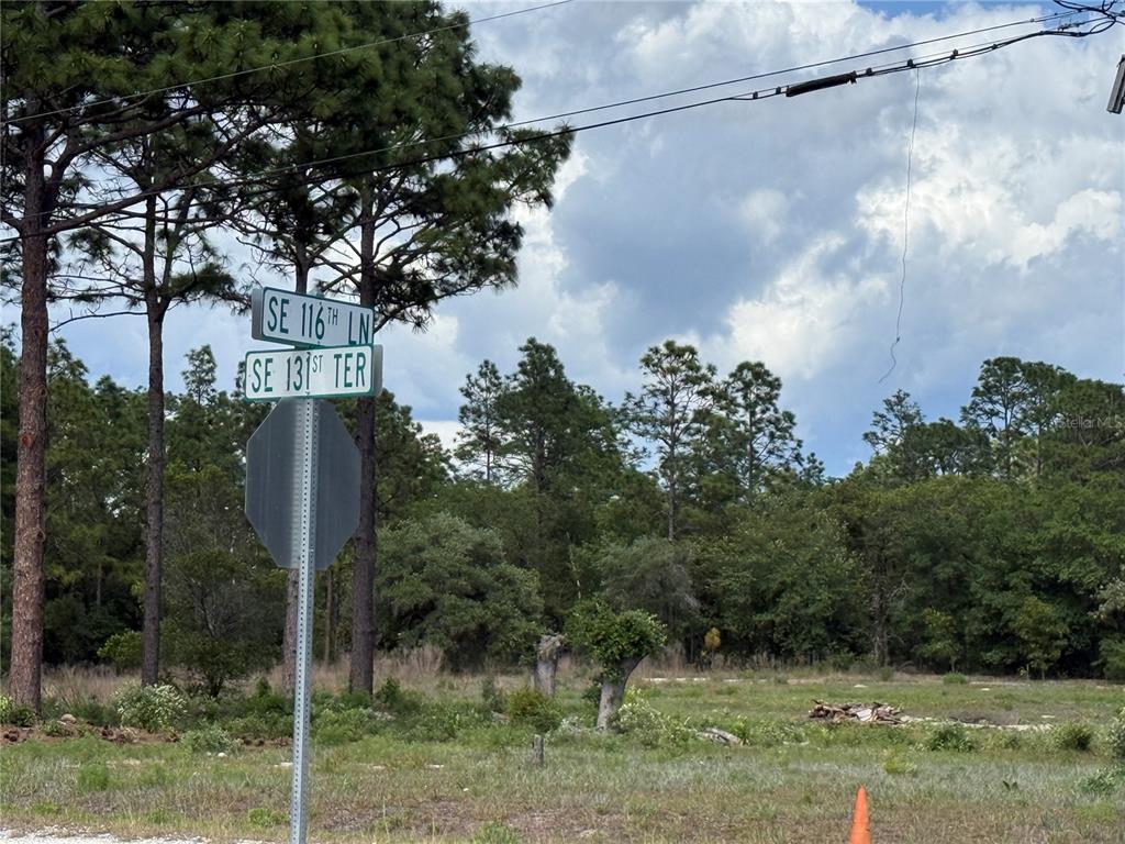 Property for sale at 00 SE 116TH LANE, DUNNELLON, FL, 34431