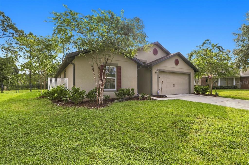 Property for sale at 71 ROYAL OAK DRIVE, PALM COAST, FL, 32164