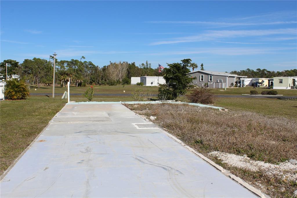 Property for sale at 7392 HESTON STREET, PORT CHARLOTTE, FL, 33981