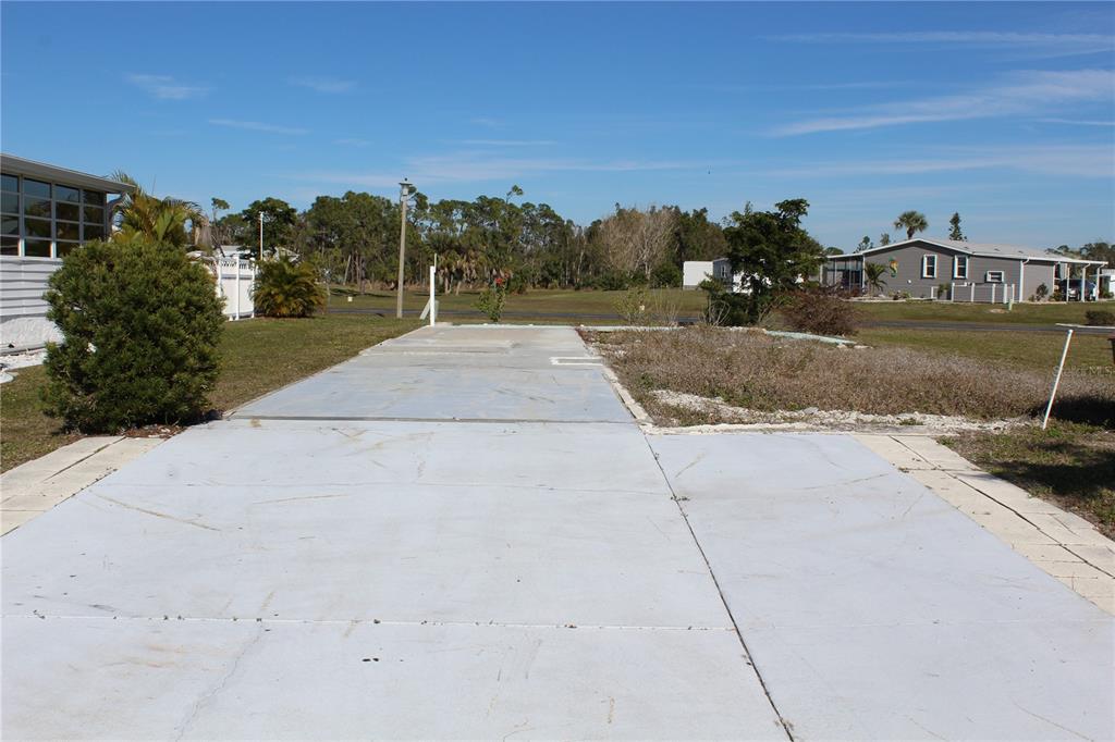 Property for sale at 7392 HESTON STREET, PORT CHARLOTTE, FL, 33981