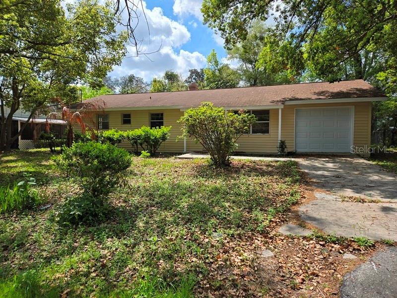 Property for sale at 2204 SW 6TH STREET, OCALA, FL, 34471