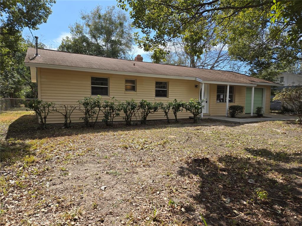 Property for sale at 2204 SW 6TH STREET, OCALA, FL, 34471