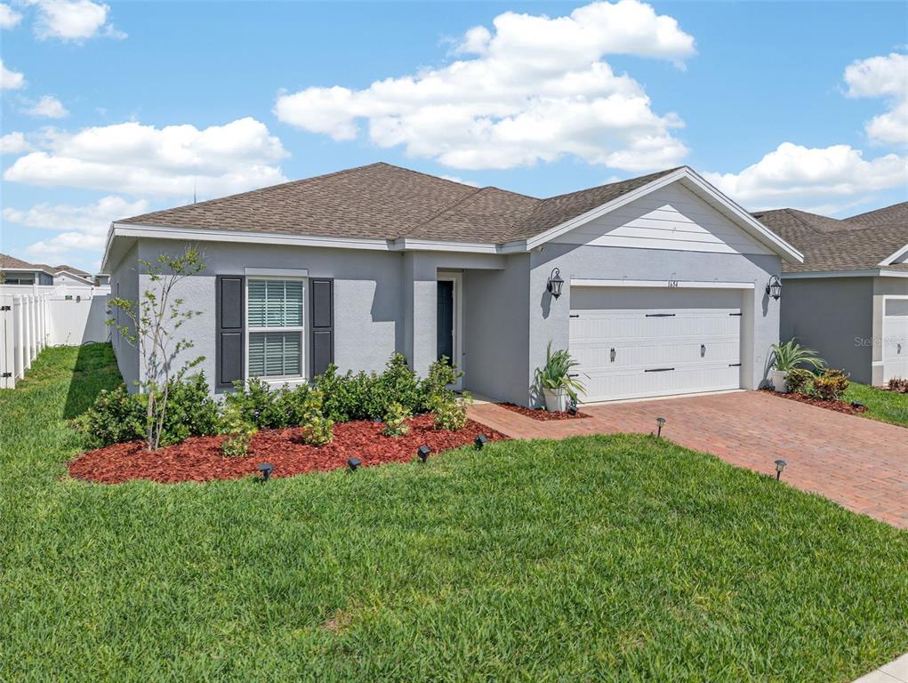 Property for sale at 1654 LAIA ROAD, HAINES CITY, FL, 33844