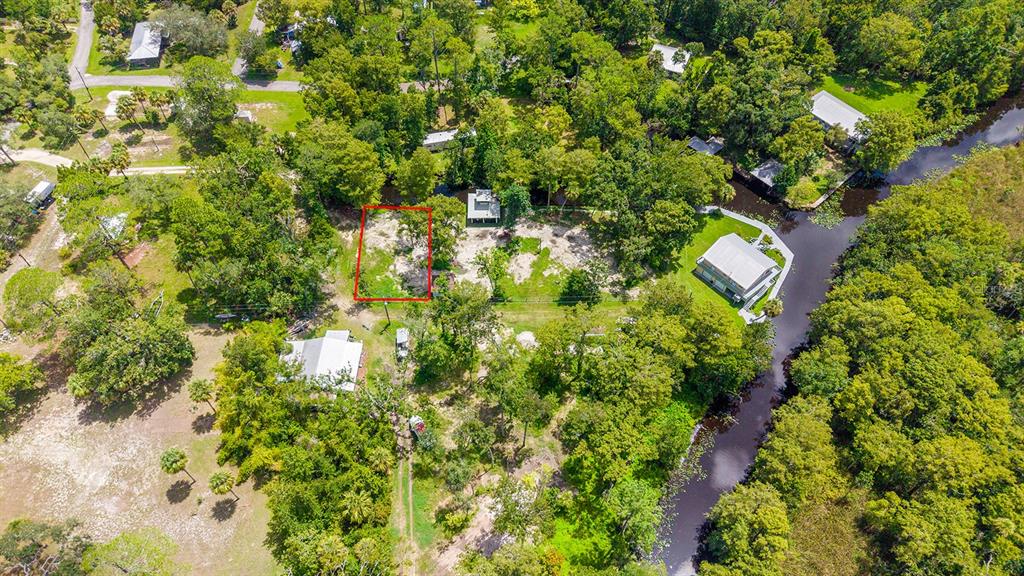 Property for sale at 0000 SE 376TH STREET, OLD TOWN, FL, 32680