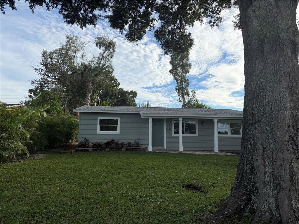 Property for sale at 5420 96TH AVENUE N, PINELLAS PARK, FL, 33782