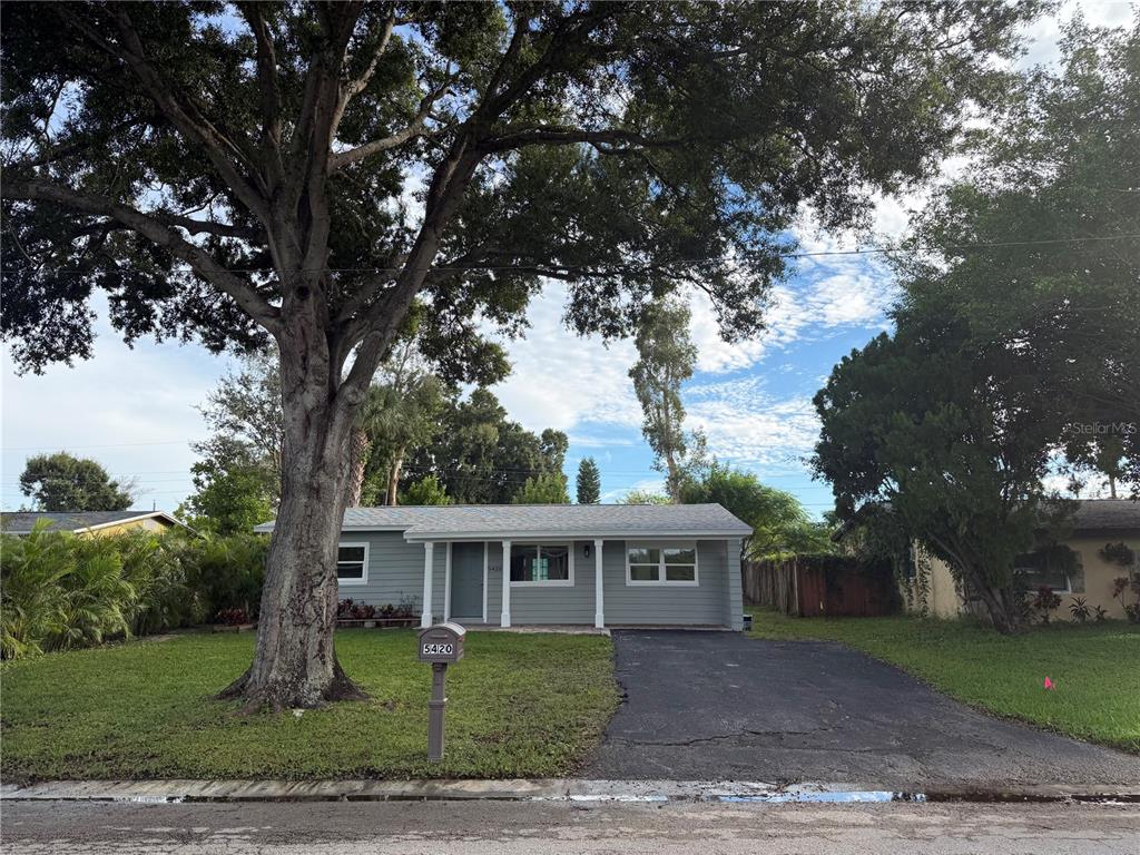 Property for sale at 5420 96TH AVENUE N, PINELLAS PARK, FL, 33782