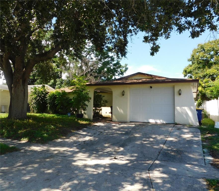Property for sale at 6039 7TH AVENUE, NEW PORT RICHEY, FL, 34653
