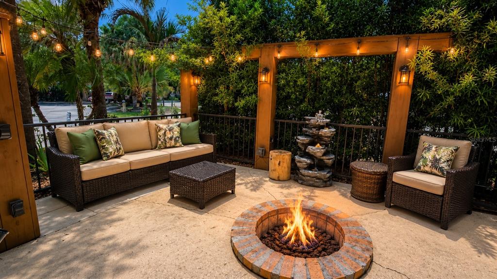 Property for sale at 219 E APPALOOSA TRAIL, RIVER RANCH, FL, 33867