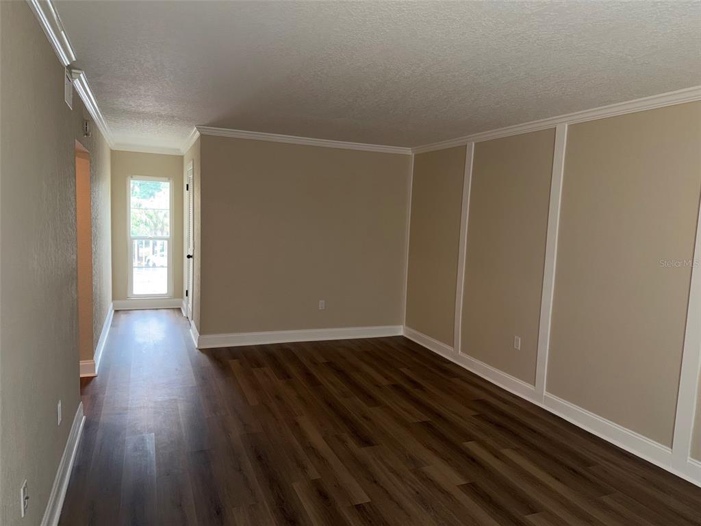 Property for sale at 225 COUNTRY CLUB DRIVE UNIT E346, LARGO, FL, 33771