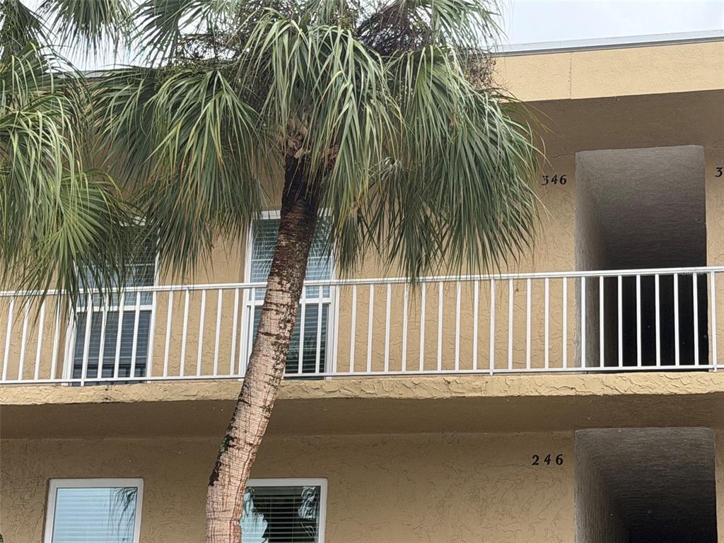 Property for sale at 225 COUNTRY CLUB DRIVE UNIT E346, LARGO, FL, 33771