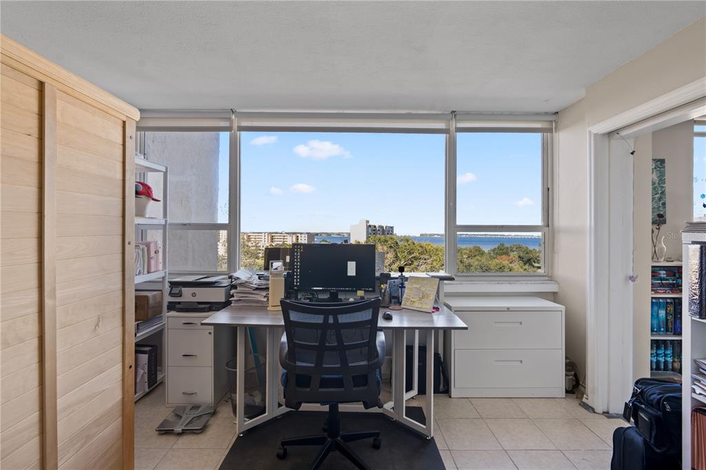 Property for sale at 2621 COVE CAY DRIVE UNIT 804, CLEARWATER, FL, 33760