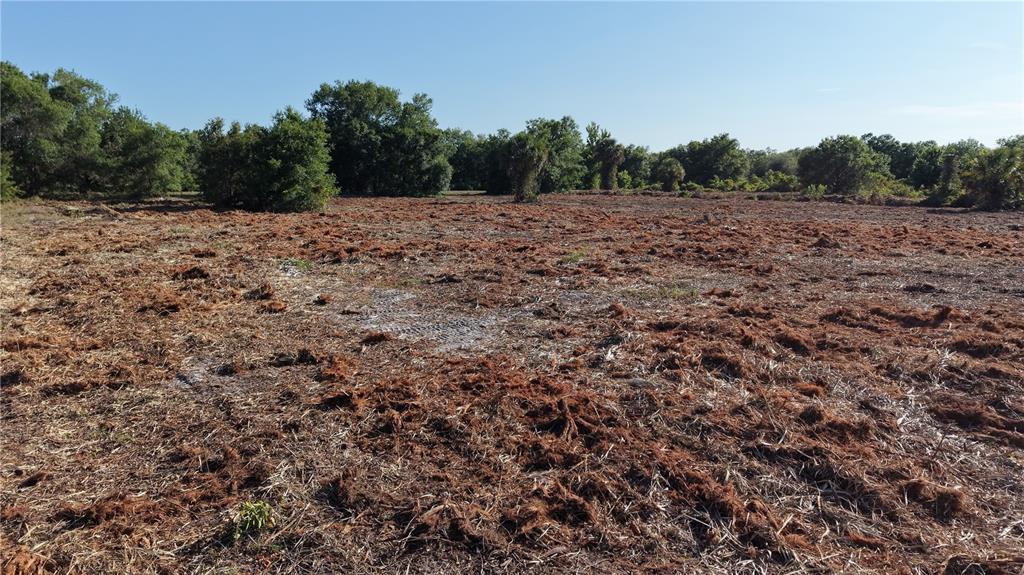 Property for sale at 17017 NW 262ND STREET, OKEECHOBEE, FL, 34972