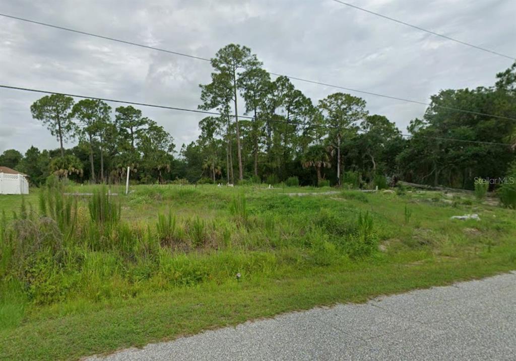 Property for sale at 4449 HEYWARD STREET, NORTH PORT, FL, 34291