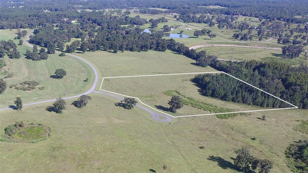 Property for sale at 0 SE 22ND AVENUE ROAD, OCALA, FL, 34480
