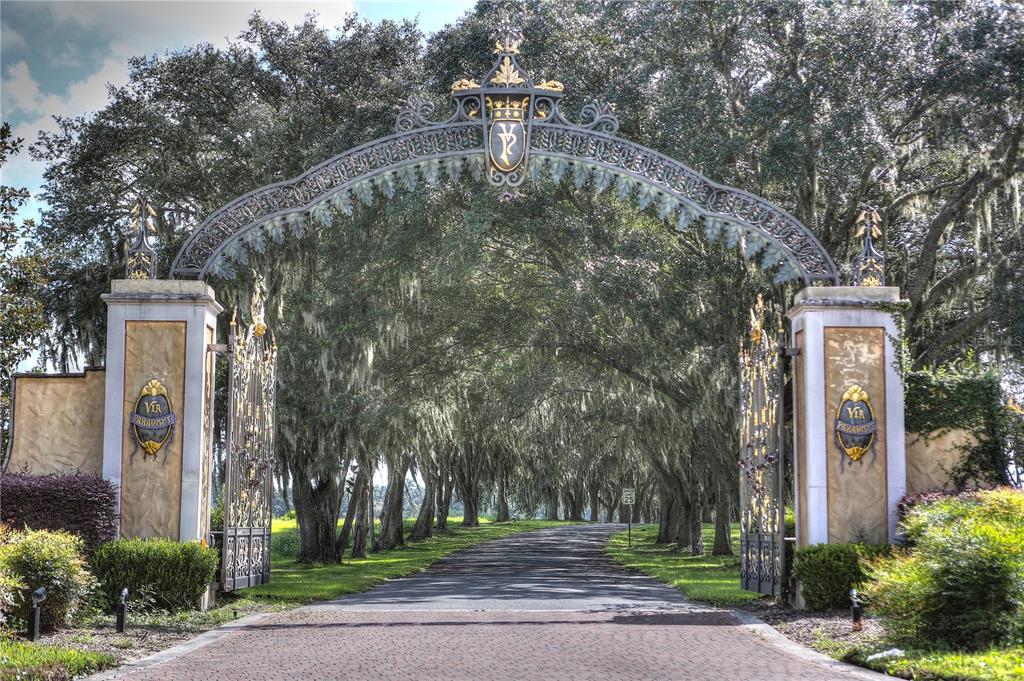 Property for sale at 0 SE 22ND AVENUE ROAD, OCALA, FL, 34480