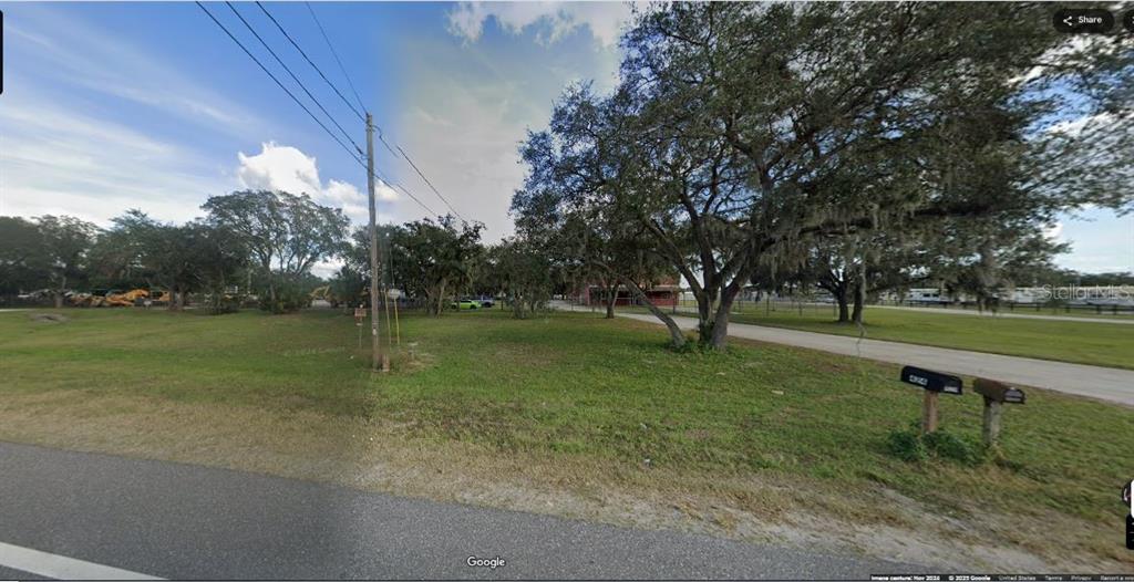 Property for sale at N/A, POLK CITY, FL, 33868